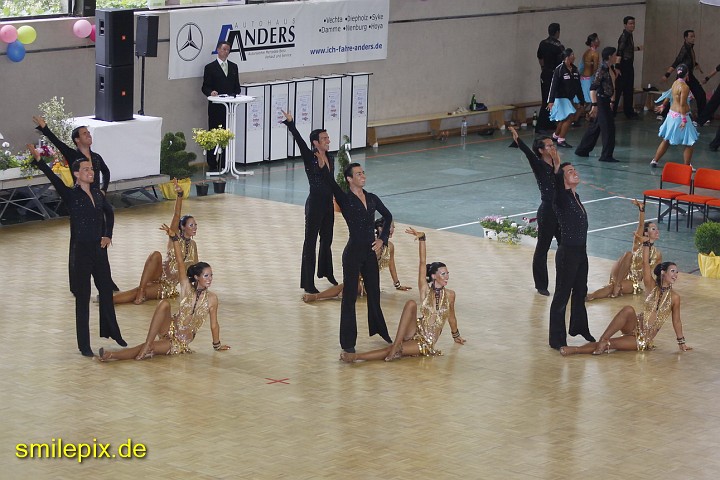 Nienburg 30.05.09 (70).JPG